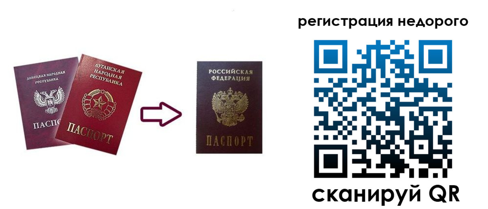 временная регистрация собственник в Невьянске